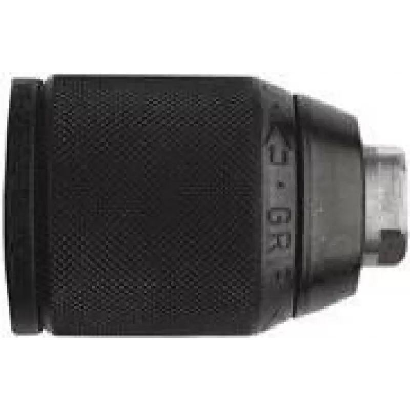 Makita - beraktis griebtuvas - 1/2 - 13 mm (763196-5)