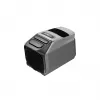 EcoFlow WAVE 3 papildoma baterija 1024 Wh