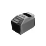 EcoFlow WAVE 3 papildoma baterija 1024 Wh