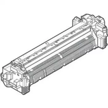 Kyocera FK 7105 - lydymo mazgo komplektas - skirtas TASKalfa 3011i, 3511i (302NL93071)
