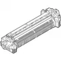 Kyocera FK 7105 - lydymo mazgo komplektas - skirtas TASKalfa 3011i, 3511i (302NL93071)