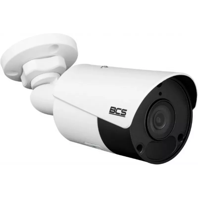 Kamera BCS Point BCS-P-TIP15FSR5-Ai