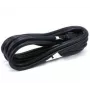 Lenovo 41R3232 maitinimo laidas juodas 1,8 m