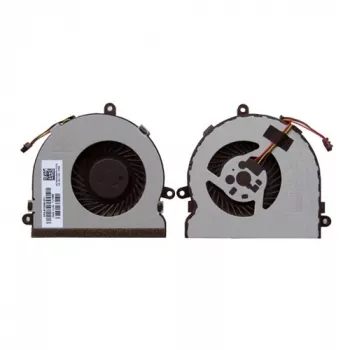 HP NC030650
