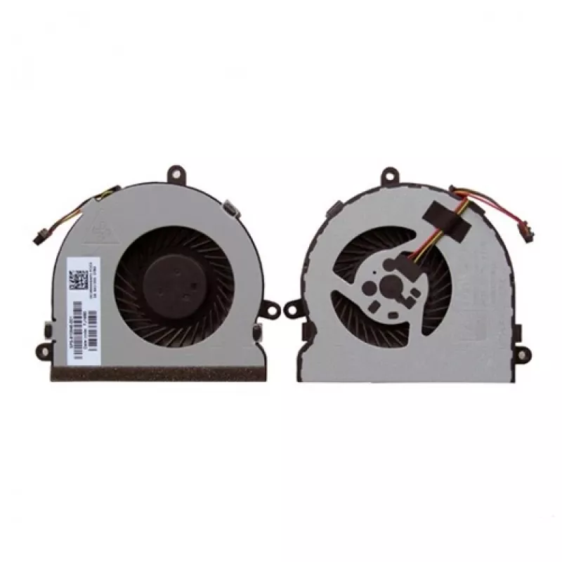 HP NC030650