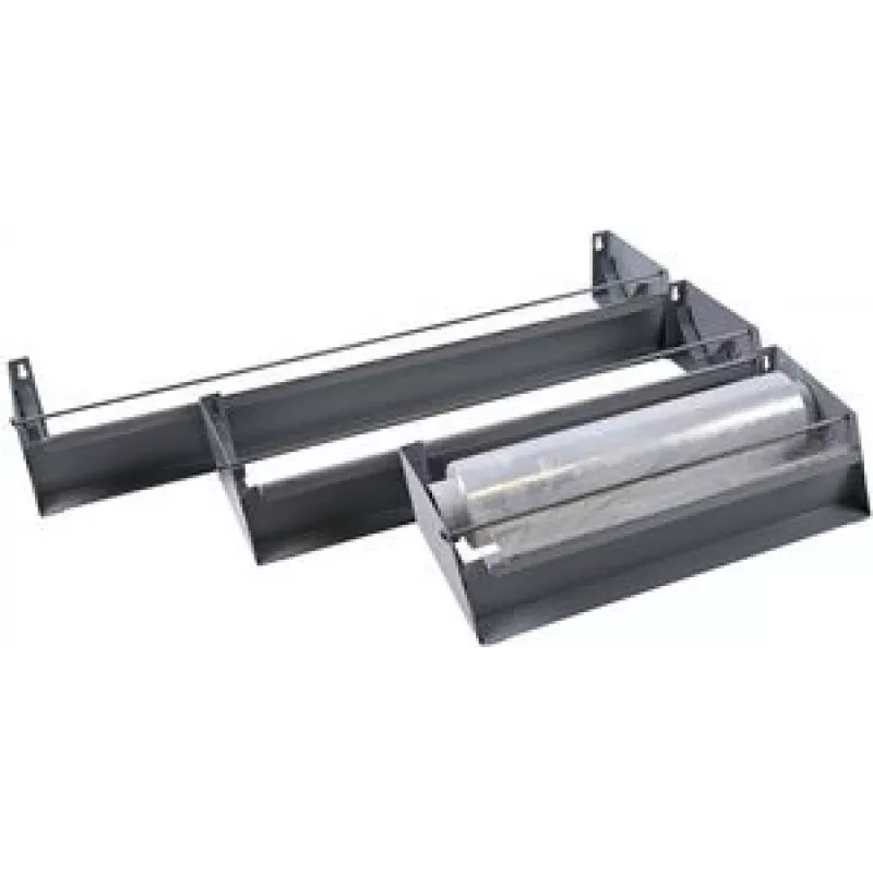 Hygostar 88820