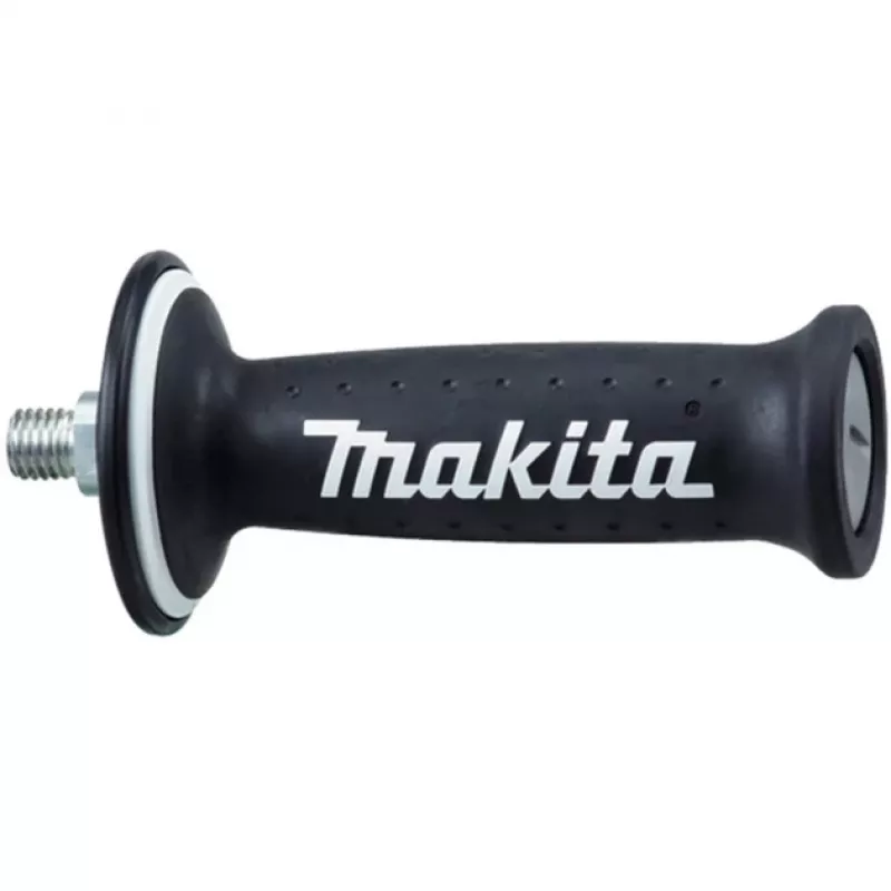 Makita 194514-0 gaminys