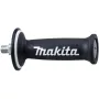 Makita 194514-0 gaminys