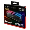 Lexar LD5U16G60C26BR-RGD atminties modulis