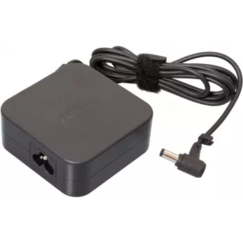 ASUS 0A001-00041500 maitinimo adapteris Vidinis 65 W Juodas