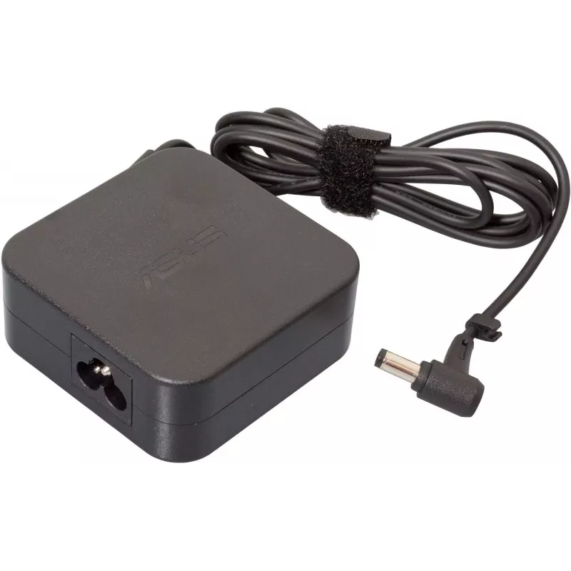 ASUS 0A001-00041500 maitinimo adapteris Vidinis 65 W Juodas