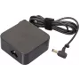 ASUS 0A001-00041500 maitinimo adapteris Vidinis 65 W Juodas