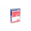 RDX kasetė Overland-Tandberg O-T RDX HDD 2TB kasetė (viena)