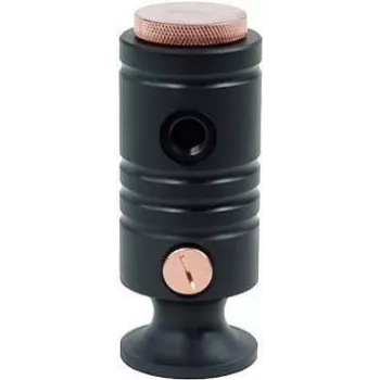 Alphacool Cape Corp AGB2 Juoda Rev. 2 EOL (15706)