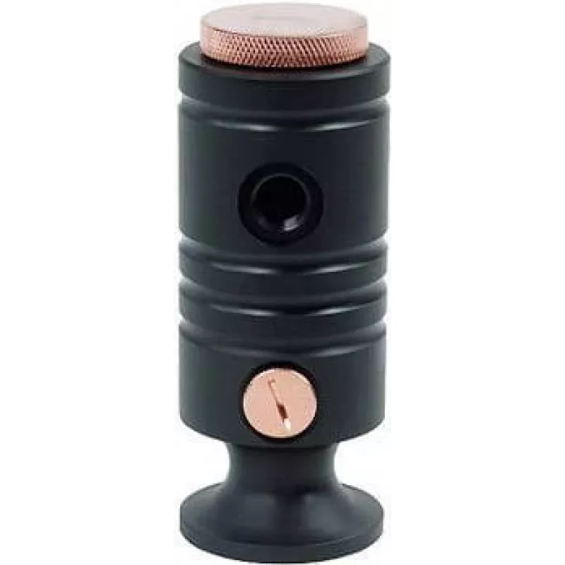 Alphacool Cape Corp AGB2 Juoda Rev. 2 EOL (15706)