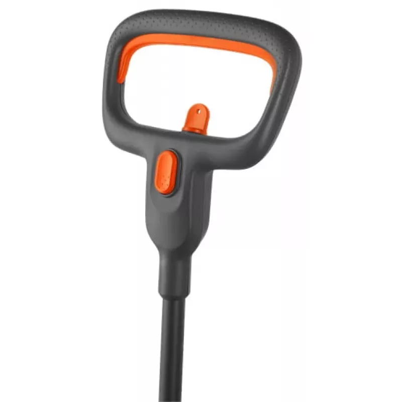 Stūmoklinė vejapjovė Gardena HandyMower