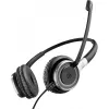 EPOS IMPACT SC 665 USB ausinės