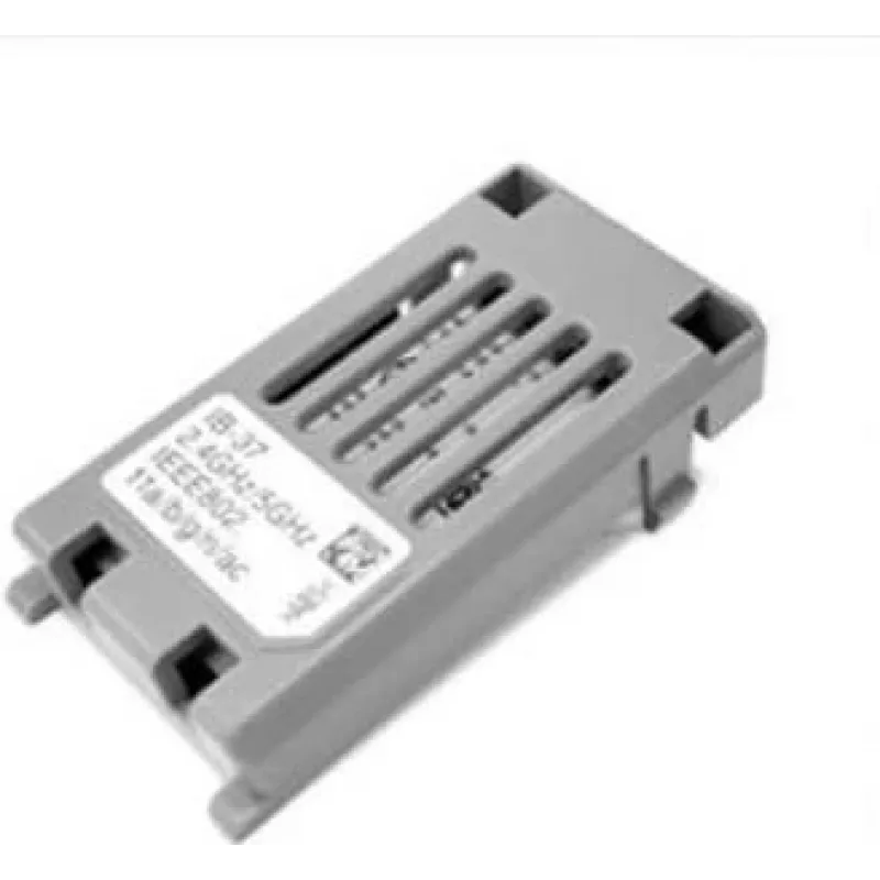 KYOCERA IB-37 spausdintuvo/skenerio atsarginė dalis/priedas WLAN sąsaja 1 vnt.