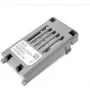 KYOCERA IB-37 spausdintuvo/skenerio atsarginė dalis/priedas WLAN sąsaja 1 vnt.