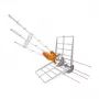 Lauko antena mono Televes DATVUTFORCE2