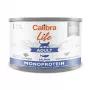 CALIBRA Cat Life Sensitive Lamb - šlapias kačių maistas - 200g