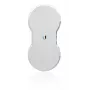 Wireless Access Point Ubiquiti AF-5 1000 Mbit/s PoE 5 GHz