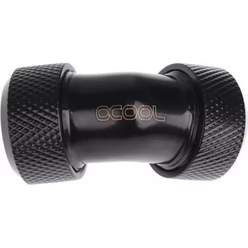 Alphacool 17403 kompiuterio aušinimo priedo reguliavimas (17403)
