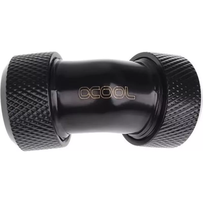 Alphacool 17403 kompiuterio aušinimo priedo reguliavimas (17403)