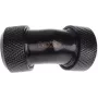 Alphacool 17403 kompiuterio aušinimo priedo reguliavimas (17403)