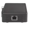 Antžeminės TV priedėlis DENVER DTB-148 HD (modelis 110131120120)