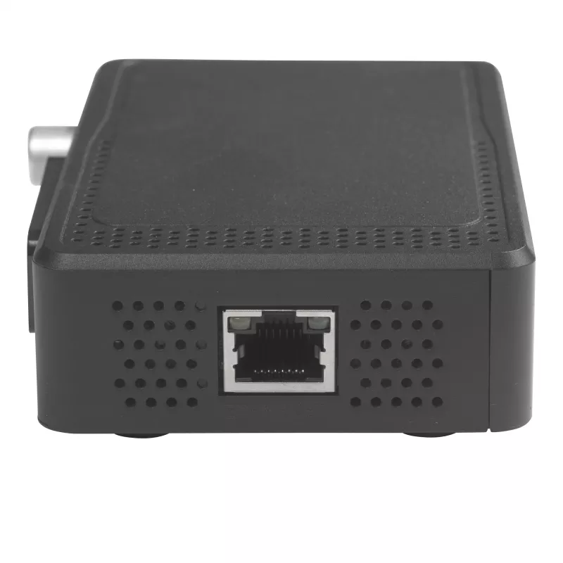 Antžeminės TV priedėlis DENVER DTB-148 HD (modelis 110131120120)