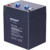 Voltcraft VC-12713985
