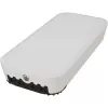 wAP ac LTE rinkinys su RouterOS L4 licencija, tarptautinė versija | 802.11ac | 10/100/1000 Mbit/s | Ethernet LAN (RJ-45) prievadai 2 | Tinklo palaikymas Ne