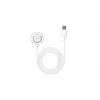 Belaidis magnetinis įkrovimo dokas HUAWEI Watch SuperCharge Dock 2nd Generation — sidabrinis, lopšys HUAWEI išmaniesiems laikrodžiams