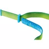 Petzl TIKKID - Galvos žibintas - Mėlyna - IPX4 - CE - CPSIA - 4 lm - 30 lm