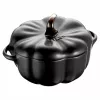 ZWILLING Pumpkin 40508-549-0 700 ML apvalus kepimo indas