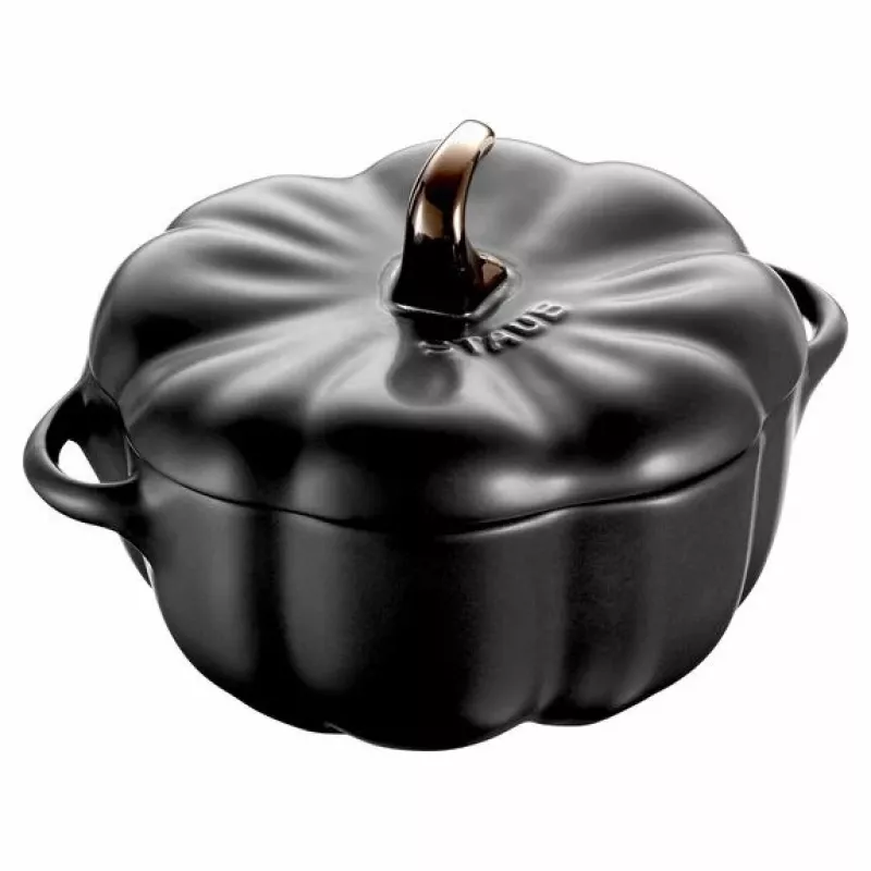 ZWILLING Pumpkin 40508-549-0 700 ML apvalus kepimo indas