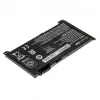 Baterija Green Cell HP183, skirta HP ProBook 430/440/450/455/470 G4 G5 — 11,4 V 3400 mAh LiPo