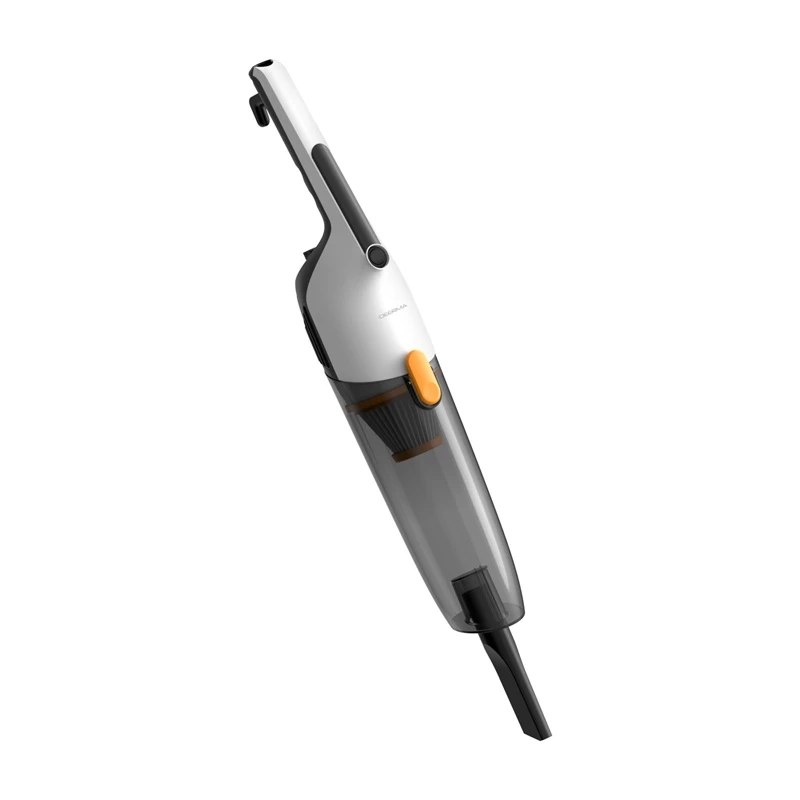 Dulkių siurblys Deerma DX170