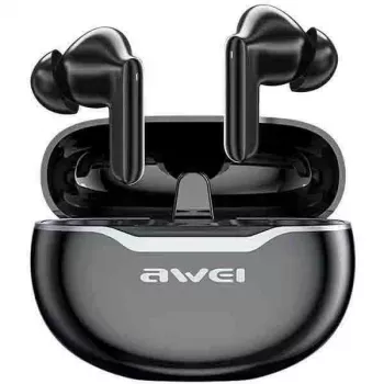 Bluetooth ausinės Awei T50 ENC