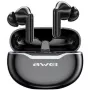 Bluetooth ausinės Awei T50 ENC