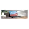 Laidinė klaviatūra Microsoft Surface Pro klaviatūra EP2-00445, anglų tarptautinio išdėstymo