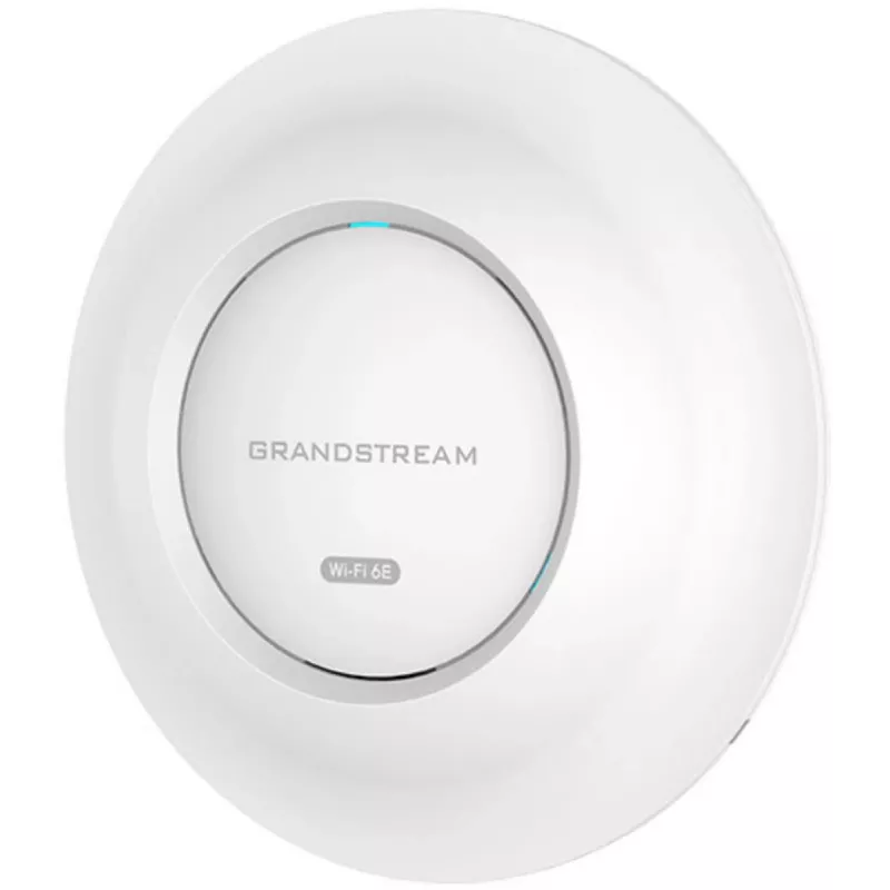 Belaidis prieigos taškas Grandstream GWN7665 2.4 GHz 5 GHz