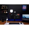 Stalinis LED rakto šviestuvas Elgato Key Light Neo 15 W — modelis 10LAJ9901