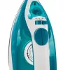 Garinis lygintuvas Tristar ST-8300