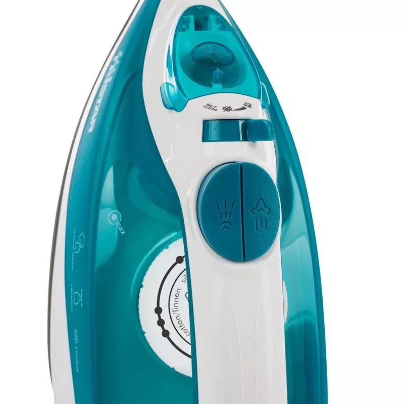 Garinis lygintuvas Tristar ST-8300