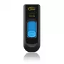Team Group Team USB Disk C145 - USB atminties diskas - 16 GB