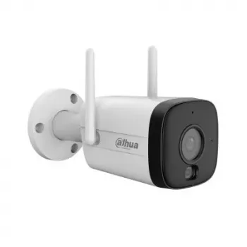 Apsaugos kamera Dahua IPC-HFW1539DTK1-SW-PV-0280B 2MP