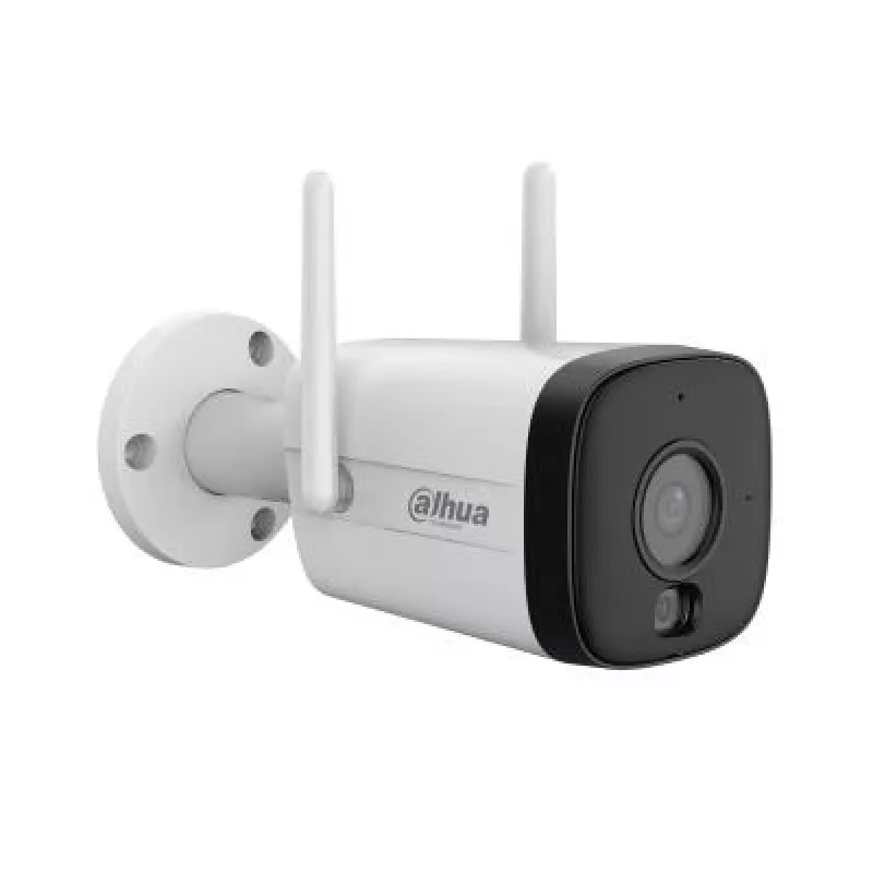 Apsaugos kamera Dahua IPC-HFW1539DTK1-SW-PV-0280B 2MP