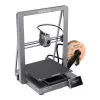3D spausdintuvas Creality ENDER-3 V3 PLUS FDM Wi-Fi ABS PETG 0.1-0.35mm